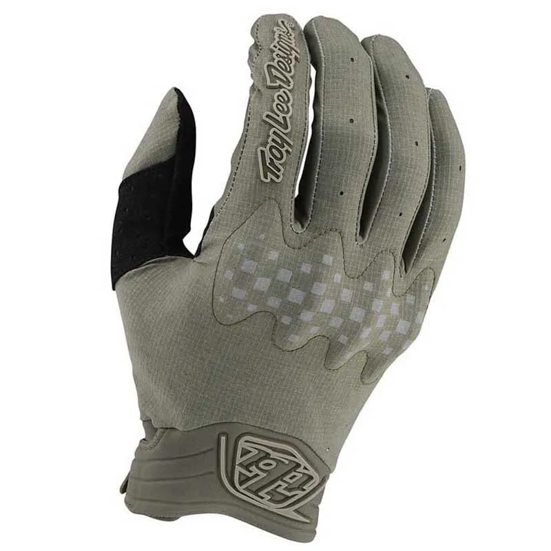 Troy Lee Designs Gambit Handschuhe
