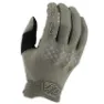 Troy Lee Designs Gambit Handschuhe