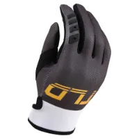 Troy Lee Designs Gp Handschuhe