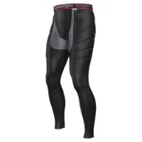 Troy Lee Designs Lpp7705 Schutzhosen