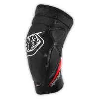 Troy Lee Designs Raid Knieschoner