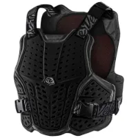 Troy Lee Designs Rockfight Ce Flex Schutzweste