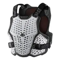 Troy Lee Designs Rockfight Ce Flex Schutzweste
