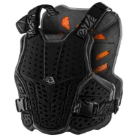 Troy Lee Designs Rockfight Ce Schutzweste