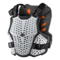 Troy Lee Designs Rockfight Ce Schutzweste
