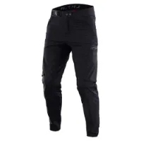 Troy Lee Designs Ruckus Cargo Hosen