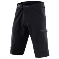 Troy Lee Designs Ruckus Cargo Kurze Hose
