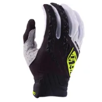 Troy Lee Designs SE PRO Ganzfinger-Handschuhe
