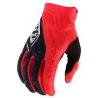 Troy Lee Designs SE PRO Ganzfinger-Handschuhe