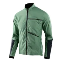 Troy Lee Designs Shuttle Jacke