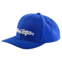 Troy Lee Designs Signature Kappe