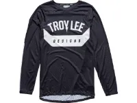 Troy Lee Designs Skyline Air L/S Trikot