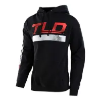 Troy Lee Designs Speed Kapuzenpullover