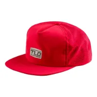 Troy Lee Designs Speed Patch Kappe