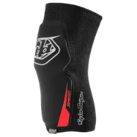 Troy Lee Designs Speed Sleeve Knieschoner