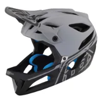Troy Lee Designs Stage MIPS Helm