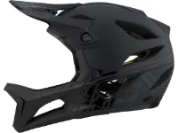 Troy Lee Designs Stage MIPS Helm