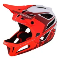 Troy Lee Designs Stage MIPS Helm