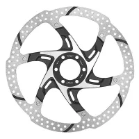 TRP 33 6b 1.8 Mm Bremsscheibe