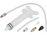 TRP Basic Bleed Kit Entlüftungskit