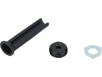 TRP HD3.0 Dichtungskit für Slate EVO / Slate T4 / Slate X2