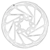 TRP Rs02m 6b Bremsscheibe