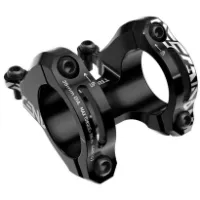 Truvativ Descendant Direct Mount 35 Mm Fahrradvorbau Refurbished