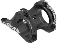 Truvativ Descendant Direct Mount 35 Vorbau