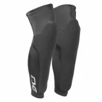 TSG Knee-sleeve Dermis Pro A Knieschoner/schienbeinschoner