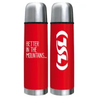 Tsl Outdoor 500ml Thermosflasche
