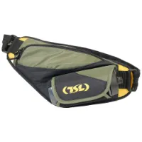 Tsl Outdoor Aquabelt Hydratationsgürteltasche