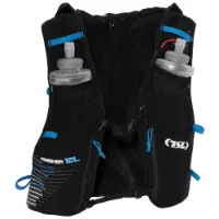 Tsl Outdoor Finisher 12l+flasks Trinkweste