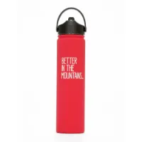 Tsl Outdoor Gourd 750ml Thermosflasche