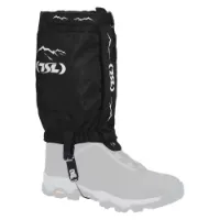 Tsl Outdoor High Trek Gamaschen