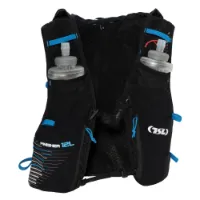 Tsl Outdoor Hydration 2 Soft Flasks Finisher 12l Trinkweste