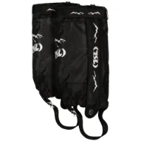 Tsl Outdoor Trek Gamaschen