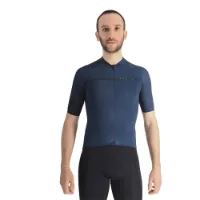 Tsunami Stelvio Kurzarm-radtrikot