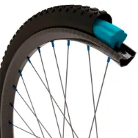 Tubolight Cx Pannensicherer Schaum