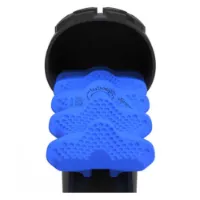 Tubolight Diamana 27.5´´ Xhd/27.5´´ Xhd Pannensicherer Schaum 2 Einheiten