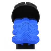 Tubolight Diamana 29´´ Hd/27.5´´ Xhd Pannensicherer Schaum 2 Einheiten