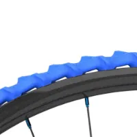 Tubolight Diamana 29´´ Sl/hd Pannensicherer Schaum 2 Einheiten
