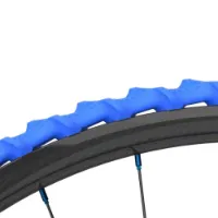 Tubolight Diamana 29´´ Sl Pannensicherer Schaum 2 Einheiten