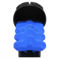 Tubolight Diamana 29´´ Xhd/27.5´´ Xhd Pannensicherer Schaum 2 Einheiten