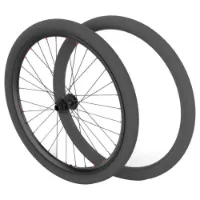 Tubolight Gravel Pannensicherer Schaum 2 Einheiten