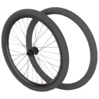 Tubolight Mousse 61 Mm Pannensicherer Schaum