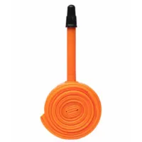 Tubolito Bmx Schrader 42 Mm Fahrradschlauch