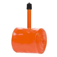 Tubolito Cargo Schrader Fahrradschlauch