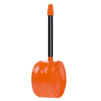 Tubolito Presta 42 Mm Fahrradschlauch