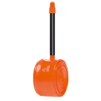 Tubolito Presta 60 Mm Fahrradschlauch