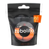 Tubolito S-tubo Mtb 29´´ Fahrradschlauch